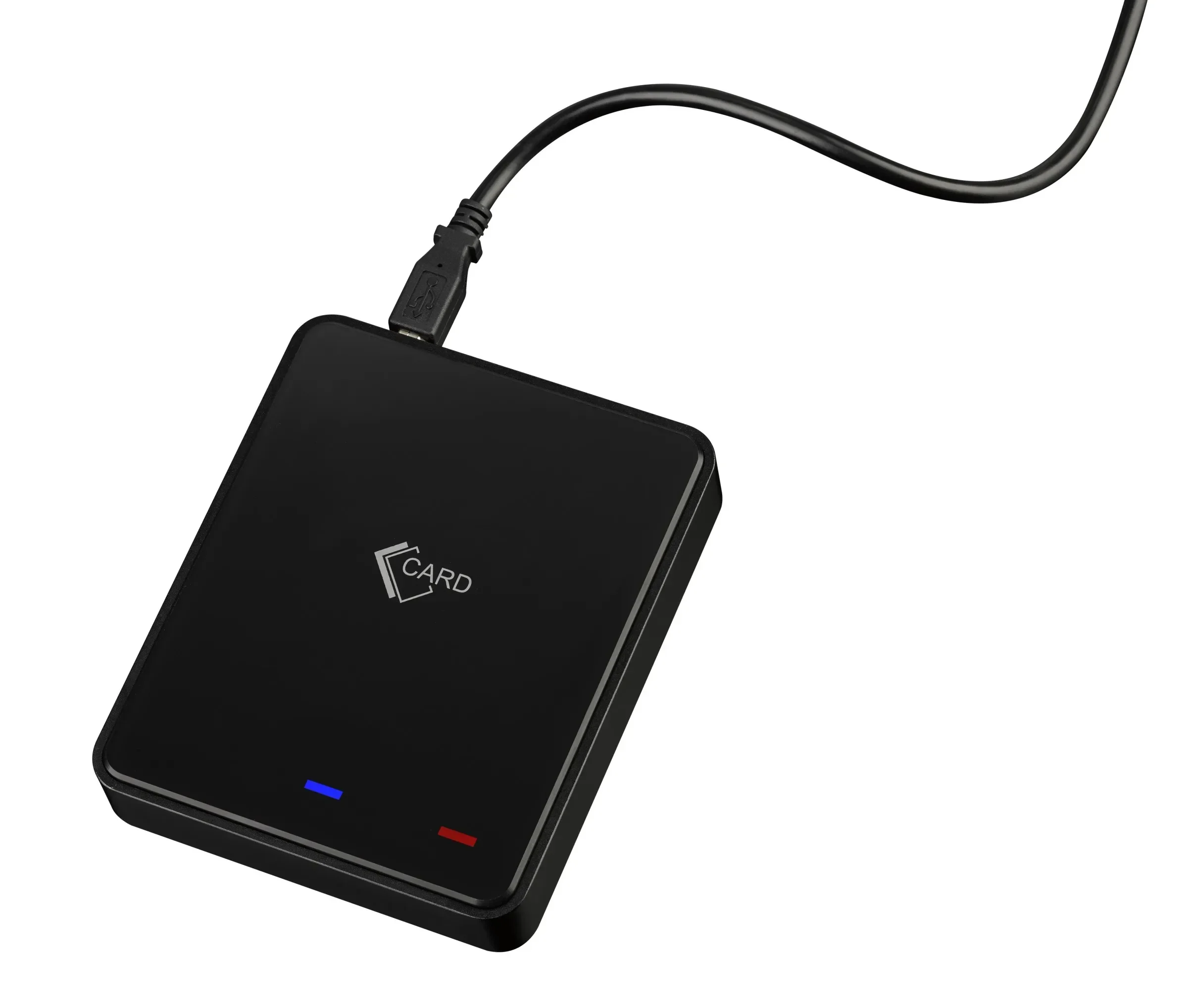 

Tediton M1 Card Reader RFID Card Encoder for Hotel Lock