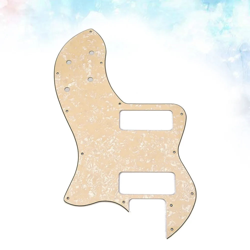 3 Ply Pvc Electric …