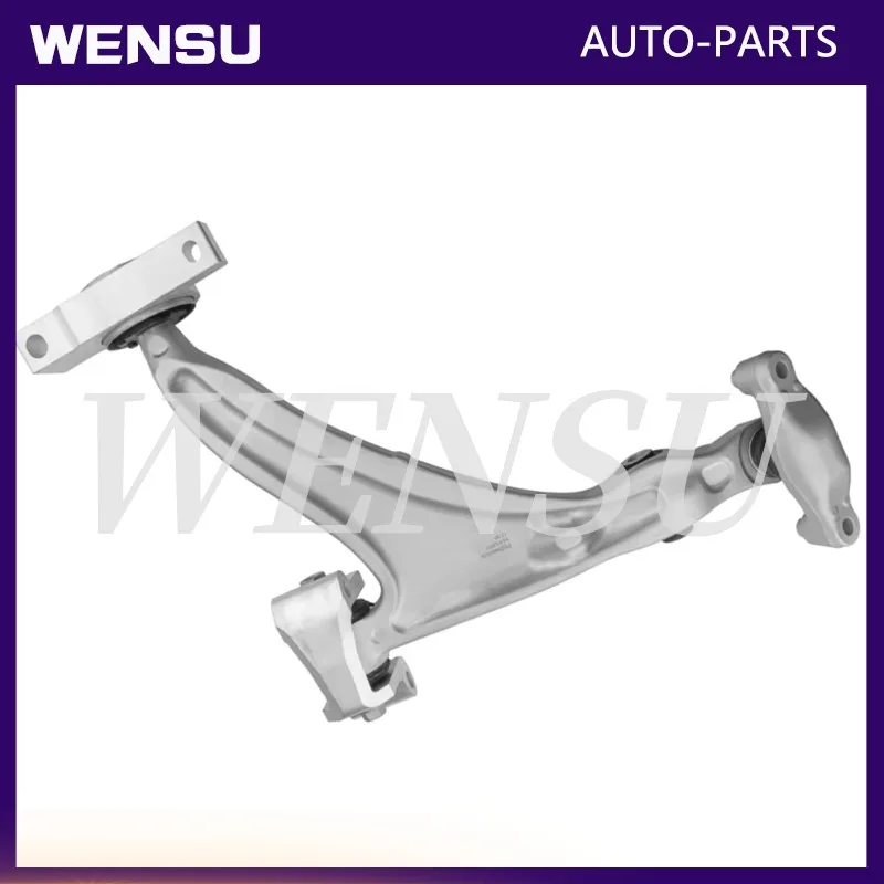 

32298147 Рычаг управления для VOLVO S90 S90L II V90 T5 T6 2017 32298148 31360831 32370927