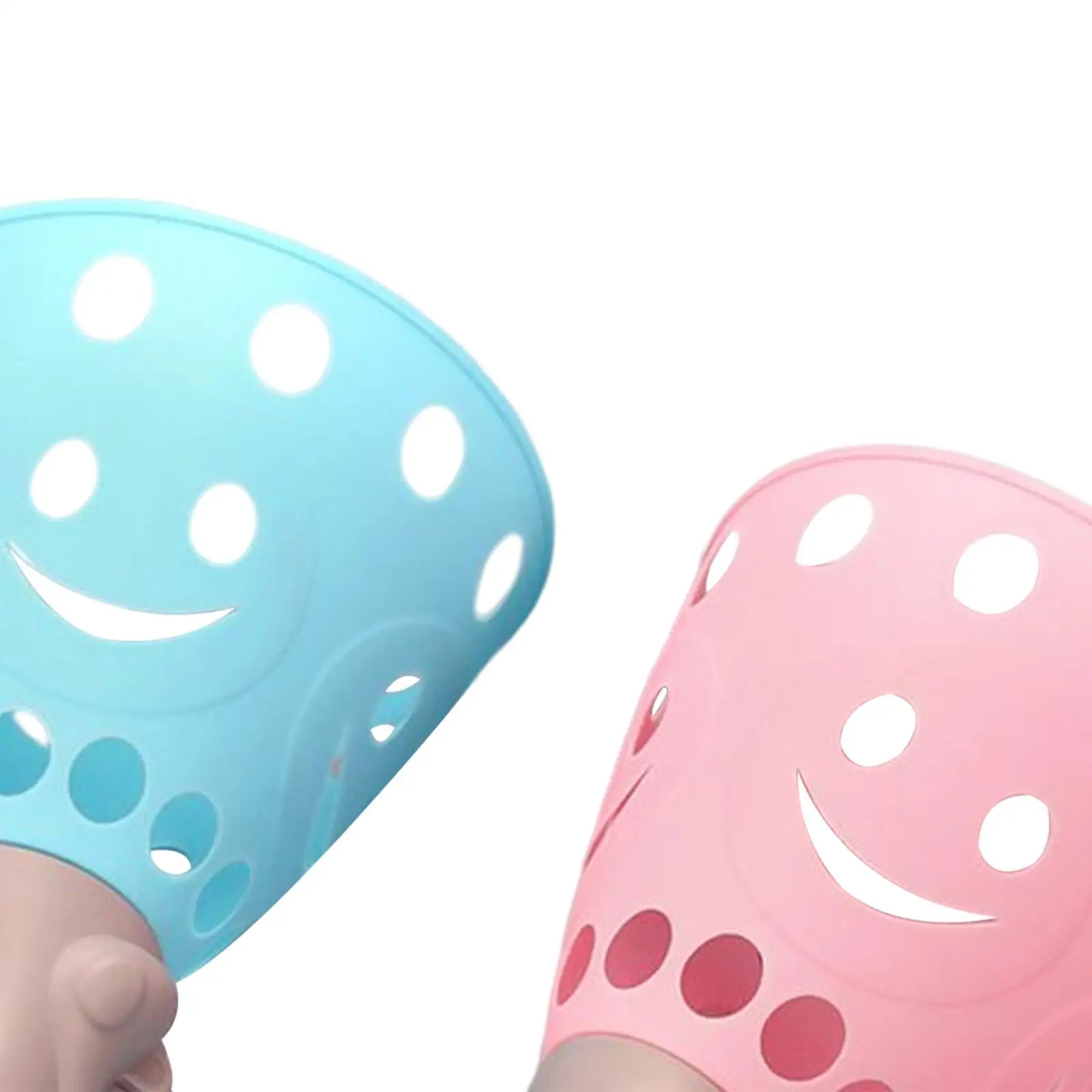 Actividades de juego al aire libre para interiores, juguetes para el patio trasero, juego para padres e hijos, juguete de playa de verano para niños, adultos, niños y niñas de 4, 6, 8, 10 y 12 años