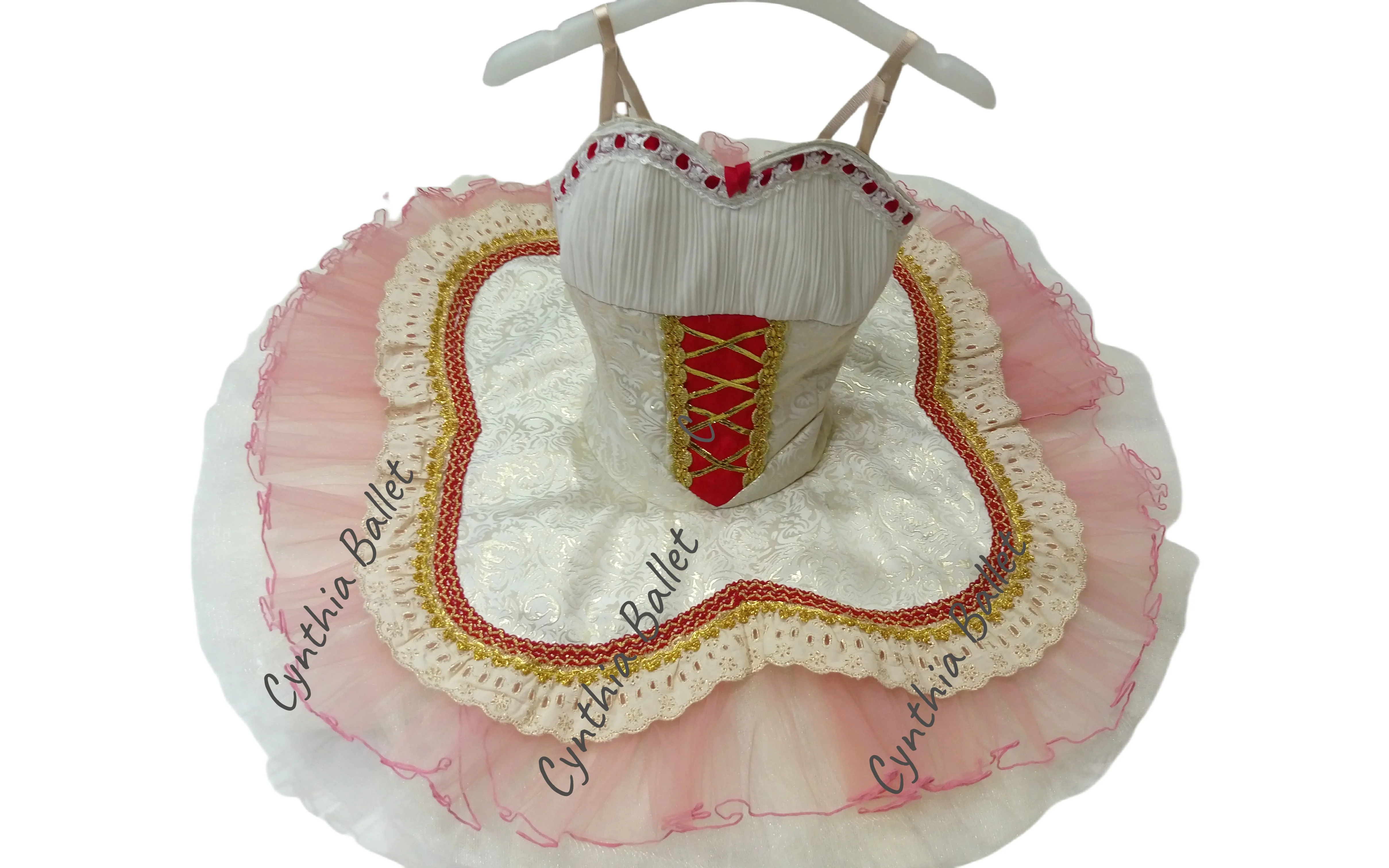 

Классическая пачка с лифом, крючками, снежинками, снегом, Щелкунчик, балетное платье для взрослых, балетная пачка, испанский танцевальный костюм