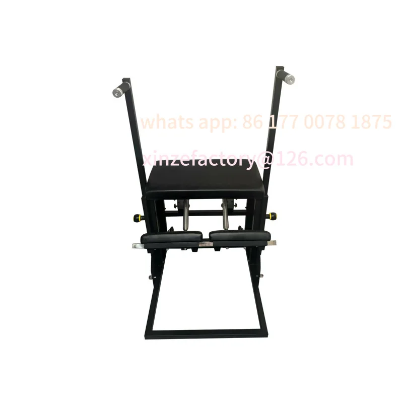 

Настраиваемый стул, оборудование для йоги, обучение пилатесу