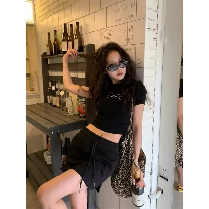 bolsa-de-ombro-ande-estilo-coreano-com-estampa-de-leopardo-nova-bolsa-versatil-para-estudantes-e-comutadores-2025