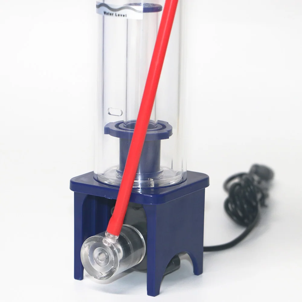 Thumbnail 4 - #35 Trending Aquarium Overflow Boxes Right Now