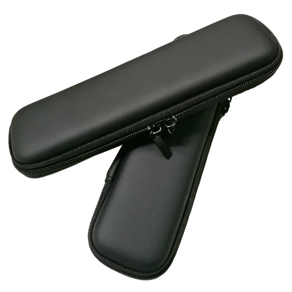 EVA Hard Shell Protective Case Holder Travel Scan Reader Pen Carrying Bag for IFLYTEK AIPS 10 Translator Pen Storage Box