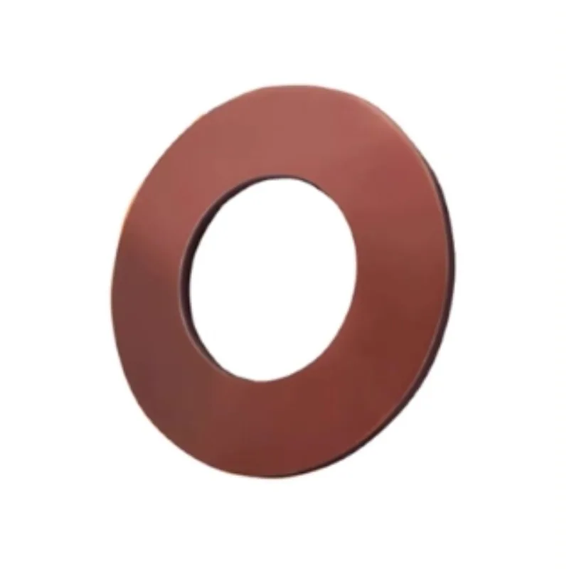 Suitable For La Mar…