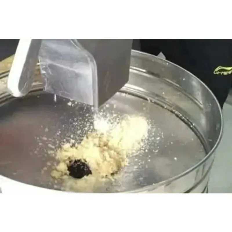 2025 Professional Ginger Juicer Machine Ginger Juice Extractor