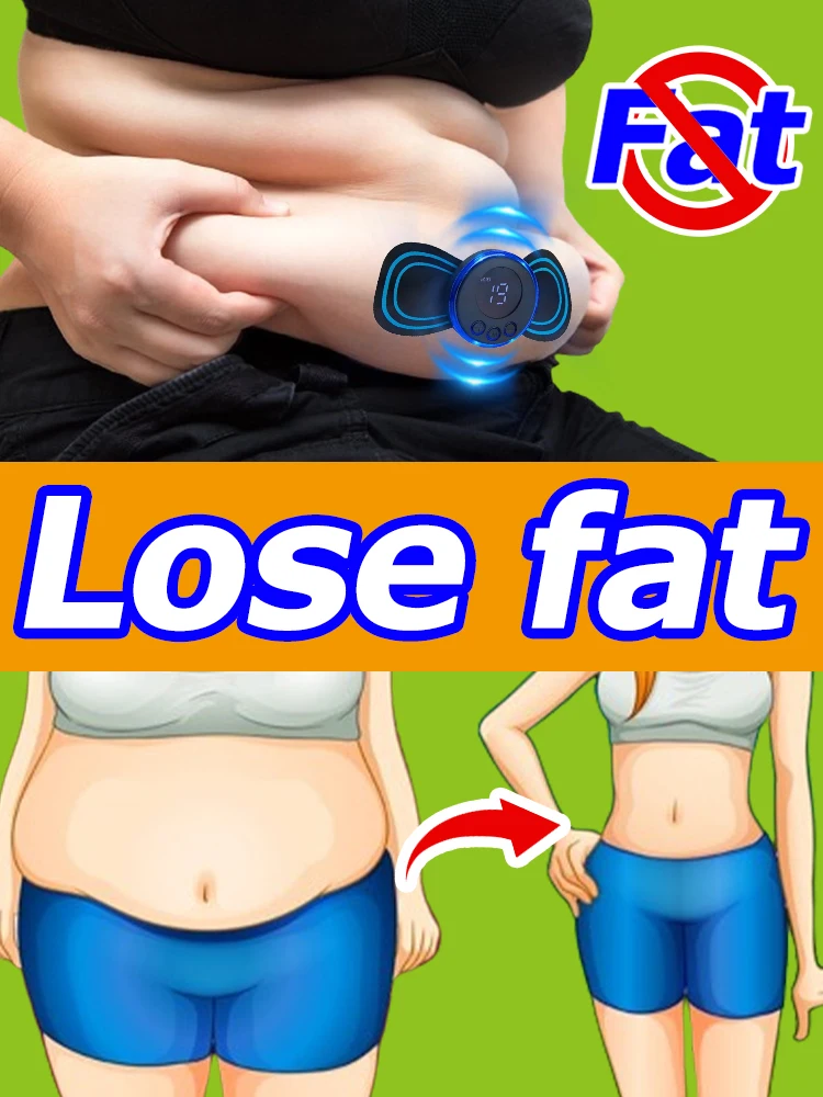 

shaping quickly weight lose