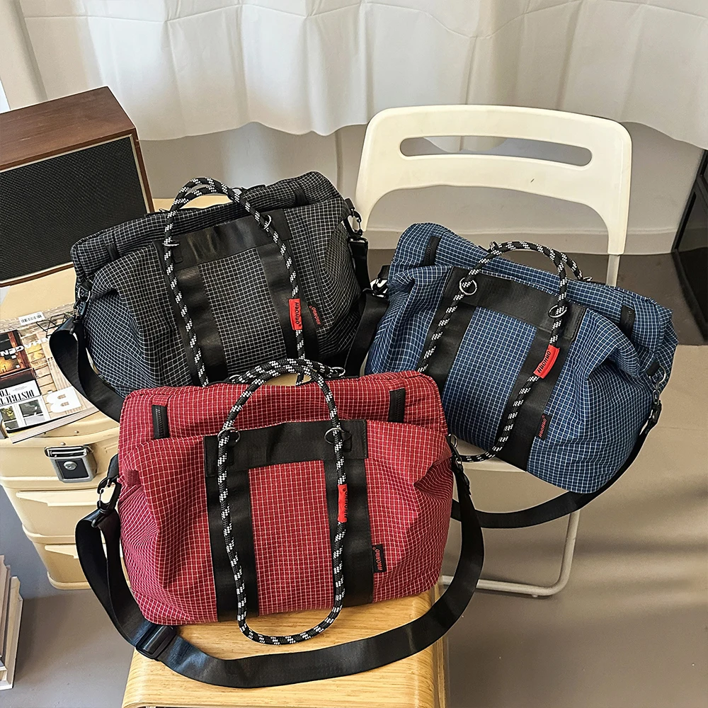 Travel Bag, Lightweight Short- - đánh giá và giá Dry Bag Roll Top