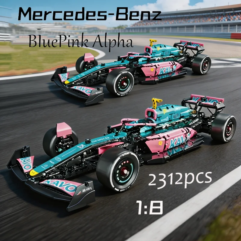 nuevo-technical-66655-1675pcs-1-8-coche-deportivo-azul-y-rosa-alpha-bloques-de-construccion-moc-modelo-de-coche-para-ensamblar-juguetes-y-regalos-para-ninos