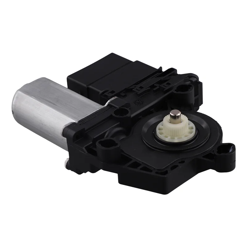 

ABXN-электрический привод стеклоподъемника для VW Golf 4 R32 MK4 Bora Jetta 2002-2009 гг.