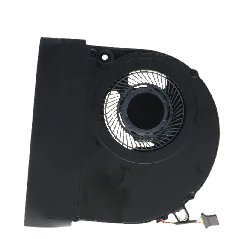 Imagem -02 - Substituição do Portátil Cpu Cooler Fan para Acer Aspire s 13 S5371 S5-371t S5-371-3164 Swift Nc55c0215k14