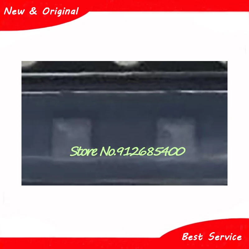 Novo e original BF6521AC2 WCSP-9, em estoque, 10 pcs por lote