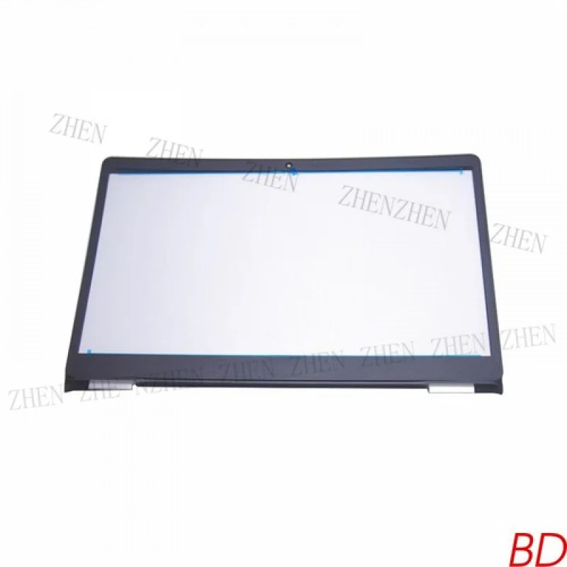 

Y For Dell Inspiron 5000 5593 3501 0V2CHP B Shell Screen Frame Shell