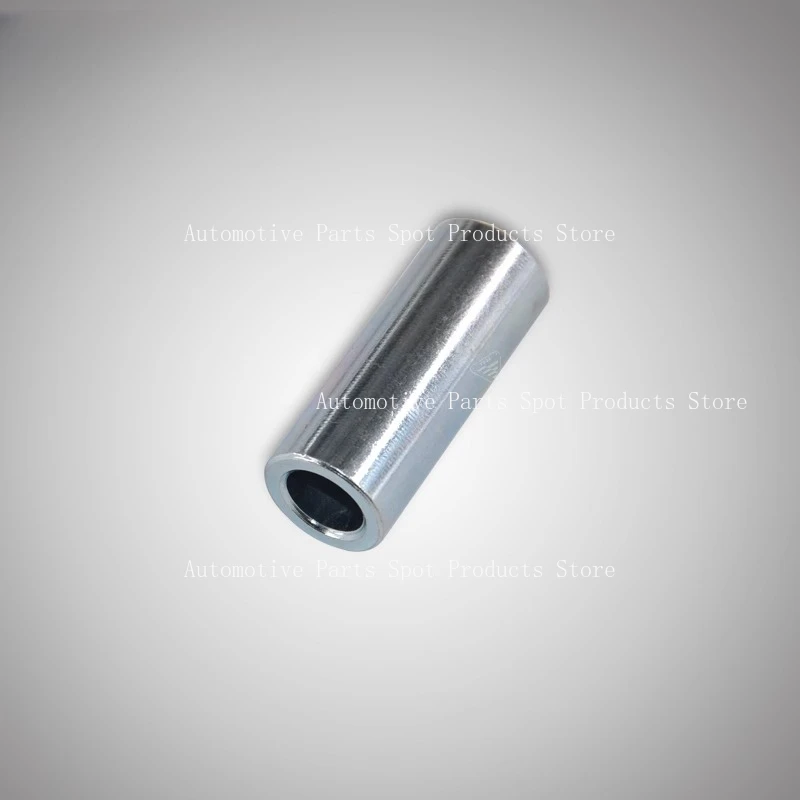 ل VOGE 500 CU 525 625 R 650 300 AC DS الأصلي المقود أنبوب قاعدة المسمار كم طوقا #5