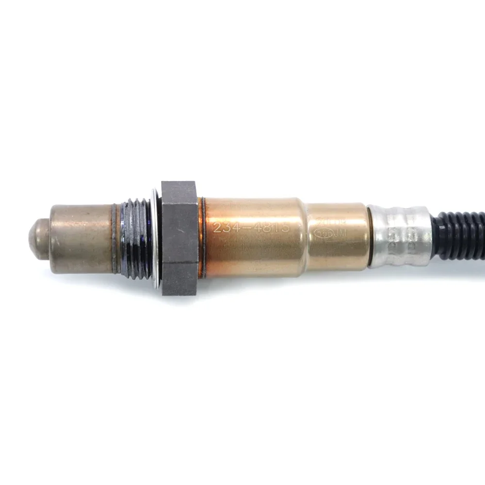 XUAN 234-4815 for Chevrolet Volt Equinox Buick Enclave Cadillac SRX GMC Acadia Upstream Air Fuel Ratio Lambda O2 Oxygen Sensor