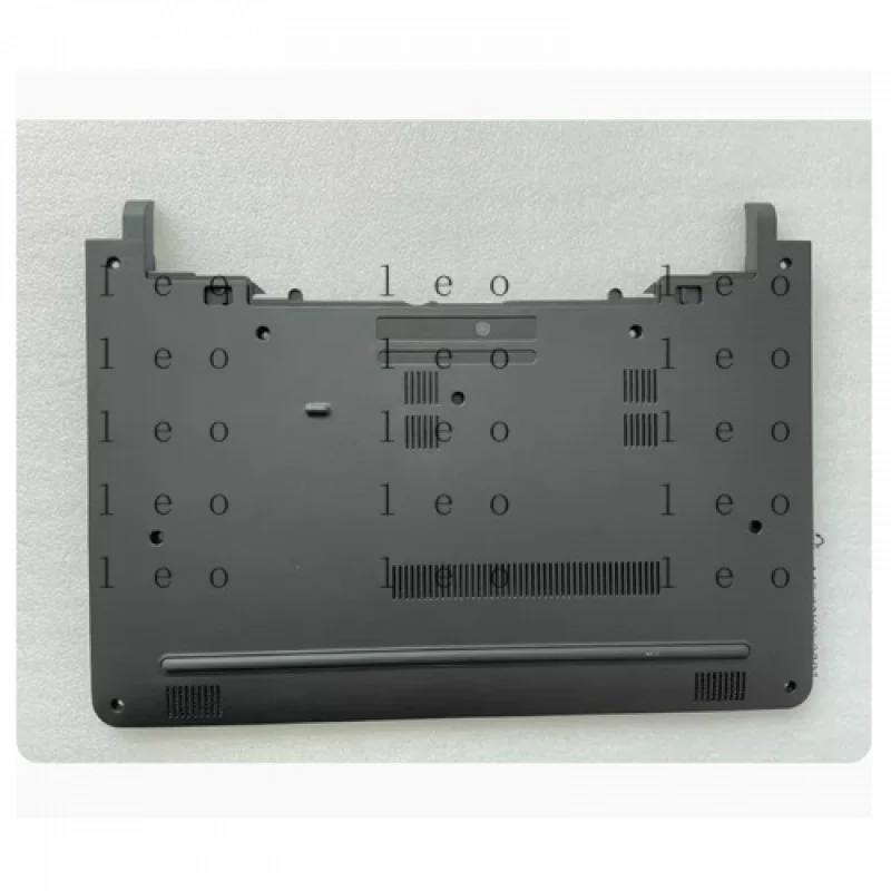 

BB новый для Dell Latitude 3340 3350, нижняя крышка корпуса 0WWGDW WWGDW