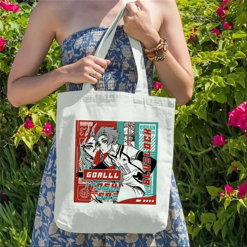 blue-lock-custom-multipurpose-digital-print-lifestyle-artistic-print-insulated-college-wholesale-shopping-bag-college-durable