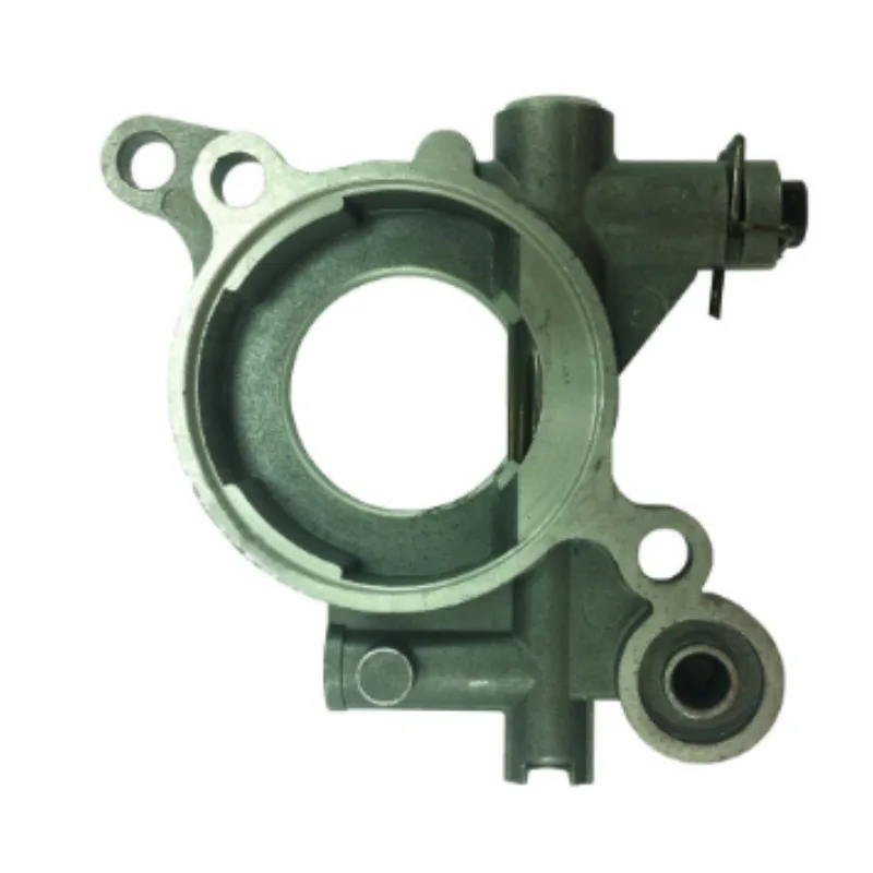 Suitable for Oil Pump 362 365 371 372 385 390 OIL PUMP 503 52 13-01