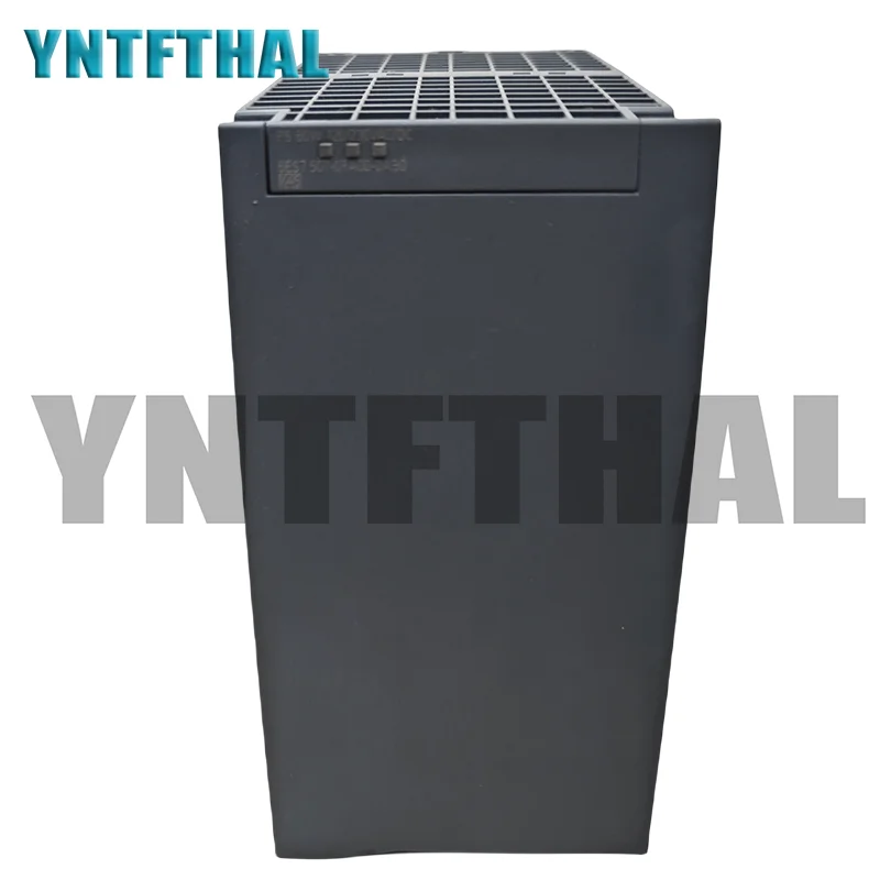 

New Original 6ES7507-0RA00-0AB0 6ES7 507-0RA00-0AB0 PLC Module