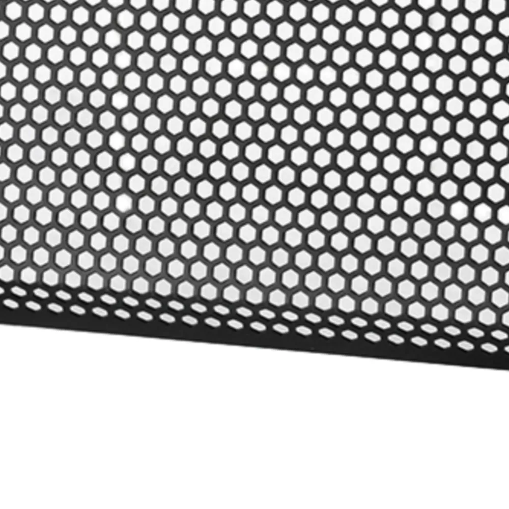 

FOR KAWASAKI Z900 Z900SE 2017-2018-2019-2020-2021-2022-2023-2024 Radiator Grille Guard Cover Protector Motorcycle Accessories