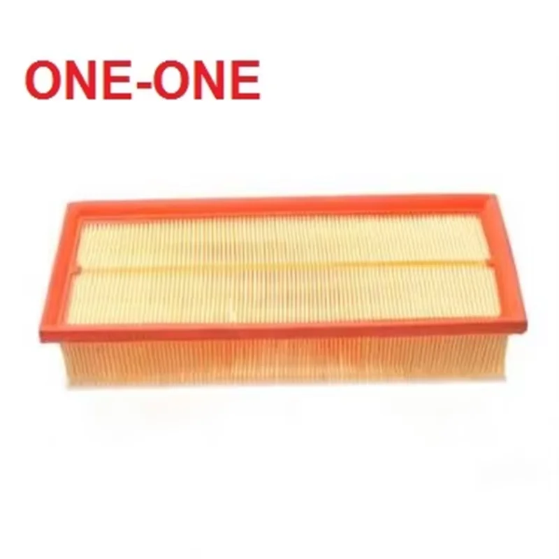 AIR  filter  1K0-129-620D 1K0-129-620G FOR Sumiton 1.8, maiteng 1.8 / 2.0 tuguan 1.8 / 2.0 new Passat / V olkswagen cc1.8 / 2.0