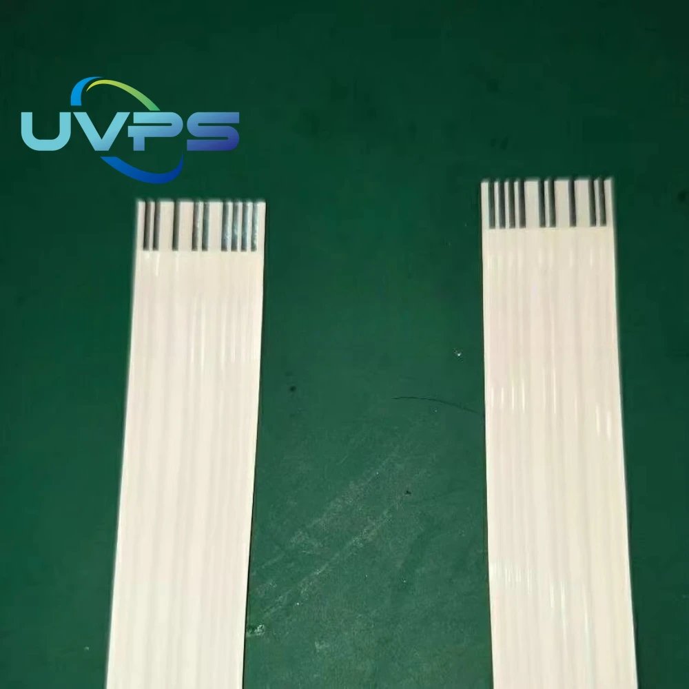 

Кабель для панели управления принтером Epson 1390 1400 1410 L1300 L1800 1500W T1100 T1110 B1100 ME1100, 10 шт.