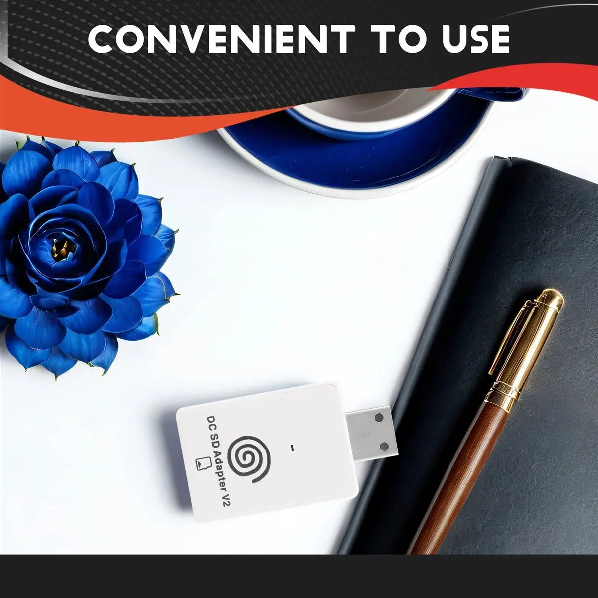 CANING- Dc Sd Tf Ca… - image