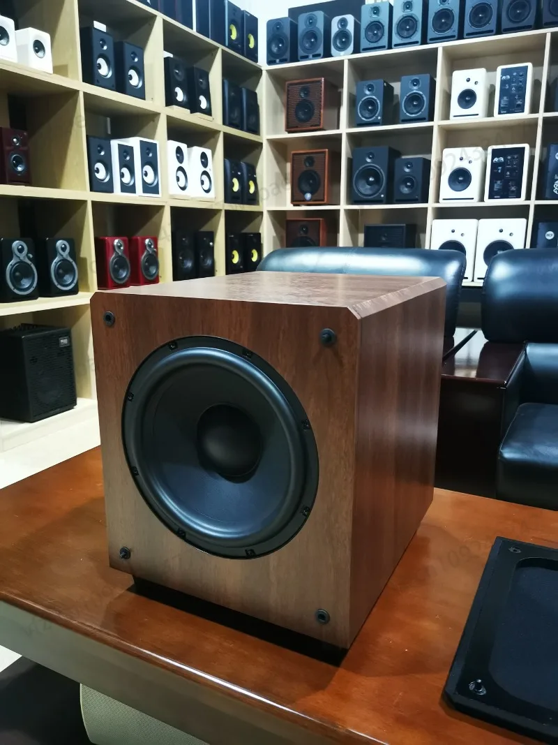 Audio System New Product  for Home