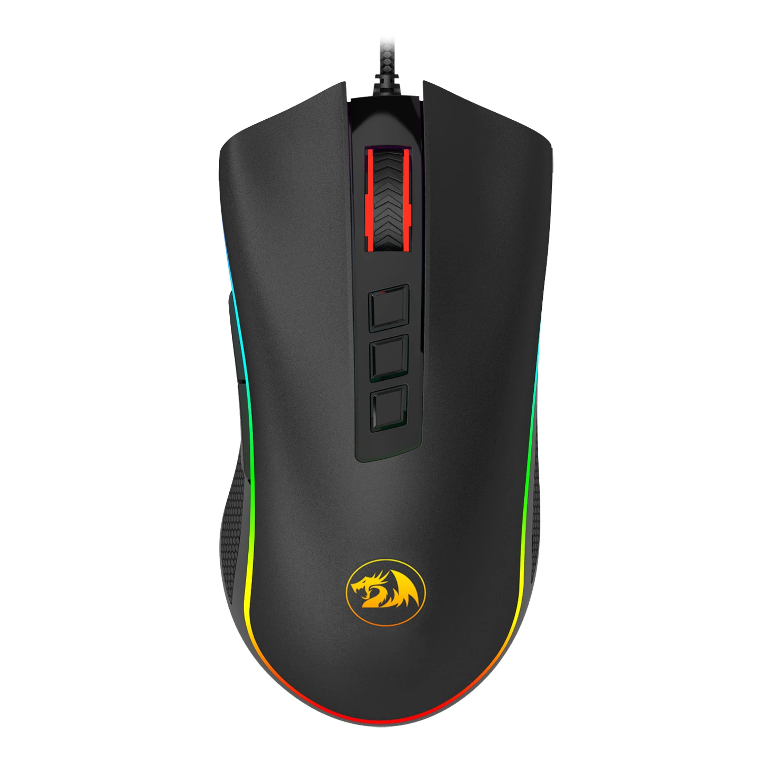 Che cosa significa DPI in informatica e come scegliere il mouse perfetto per le tue esigenze