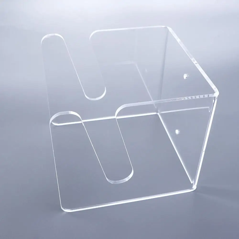 عرض موقف معلق هوك حامل حامل عرض الدائمة رف لوح التزلج يدعم قوس لوح التزلج حمالة تعليق جدارية شماعات هوك