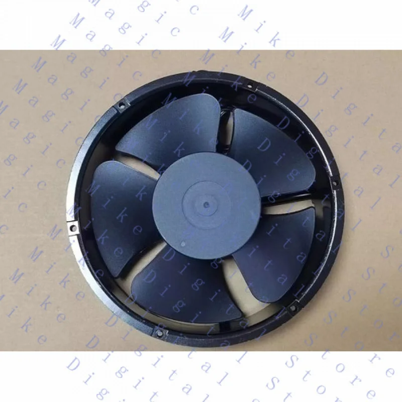 H 1PC New For Fan F… - image