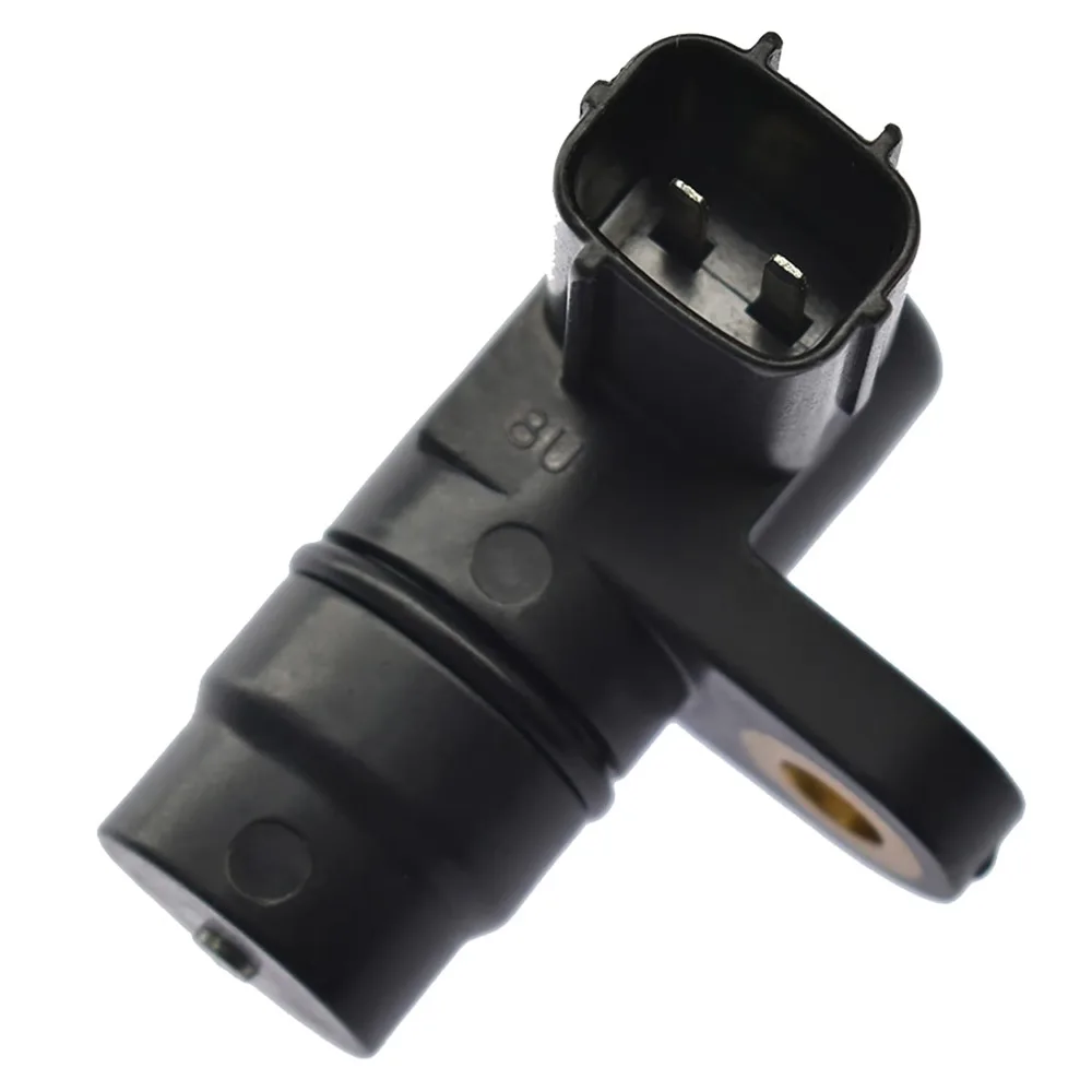 Speed Sensor 28810-P6H-003 for Accord Odyssey Prelude CL 2.2L 2.3L 28810P6H003 28810 P6H 003 Automotive Spare Parts