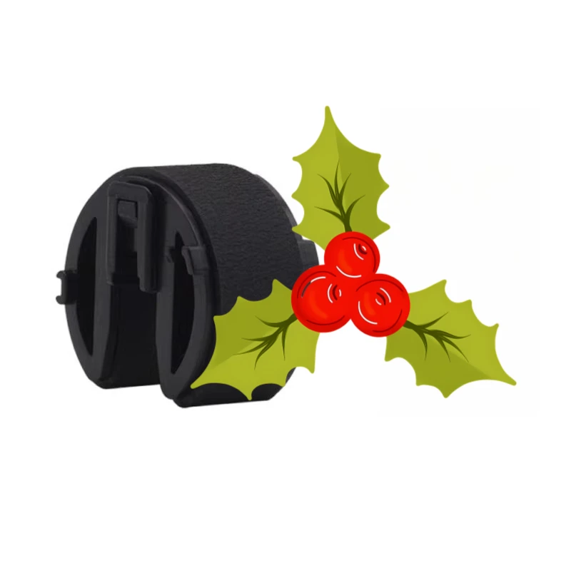 1PC RM1-8047 RM1-4426 Pickup Roller for HP CM1312 CP1215 CP1515 CP1518 CM1415 CP1525 CP2025 CM2320 M251 M351 M451 M276 M375 M475