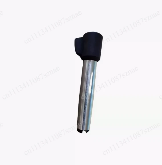 Suitable for E2121, P2124, E2221, P1221, E2220, P3221 Coffee Machine Milk tube Accessories