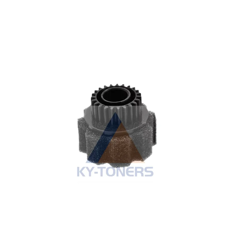 D6863302 (D686-3302) Reverse Roller  for Ricoh  C2003 C2503 C3003 3503 4503 C5503 C6003