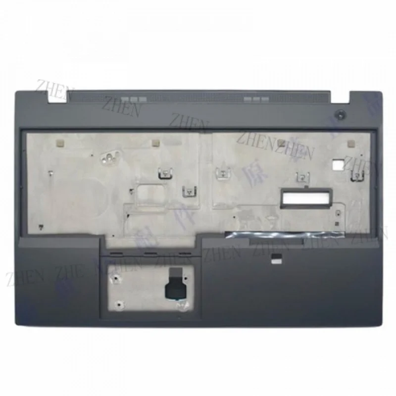 

Y чехол для ноутбука Lenovo Thinkpad P15V чехол для упора для рук рамка клавиатуры AP1GT000100 черный