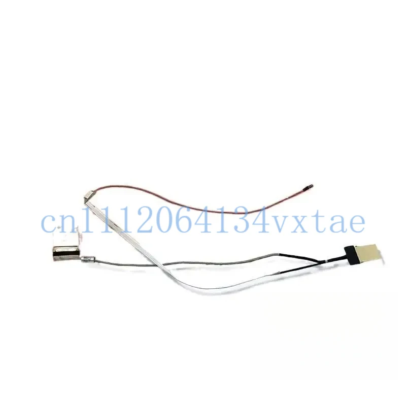 New LCD Screen Cable for Acer Swift N18P1 SF314-55G / SF314-55, Part Number 1422-0322000, Display Ribbon Cable  0.1