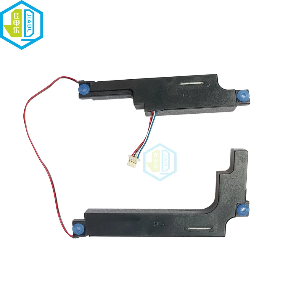 Altavoz interno izquierdo y derecho para portátil Lenovo Ideapad 330-15ARR 330-15IKB 330-15IGM 330-15AST 330-15 PK23000PRV0 5SB0P38019