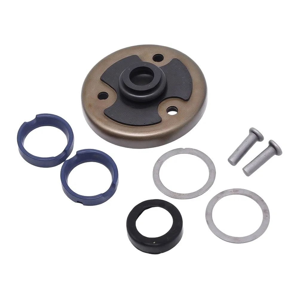 Auto Transmission Parts Manual Transmission Shift Kit No Programming Required Simple Installation Process For Ford Ranger