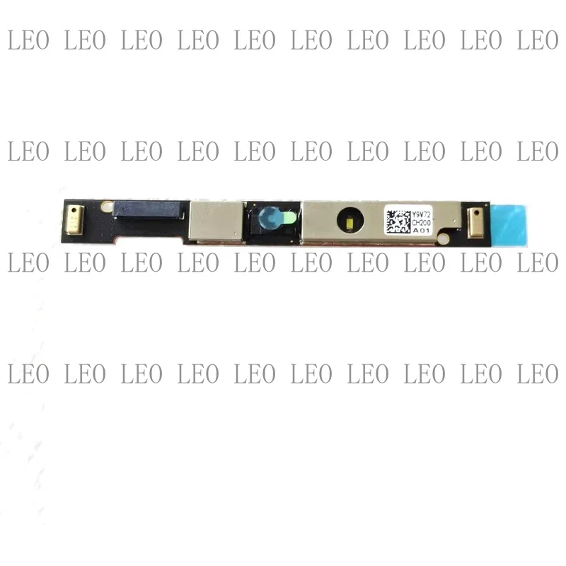 MY New Camera Webcam FHD RGB For Dell Latitude 3440 3540 5440 5540 Precision 3580