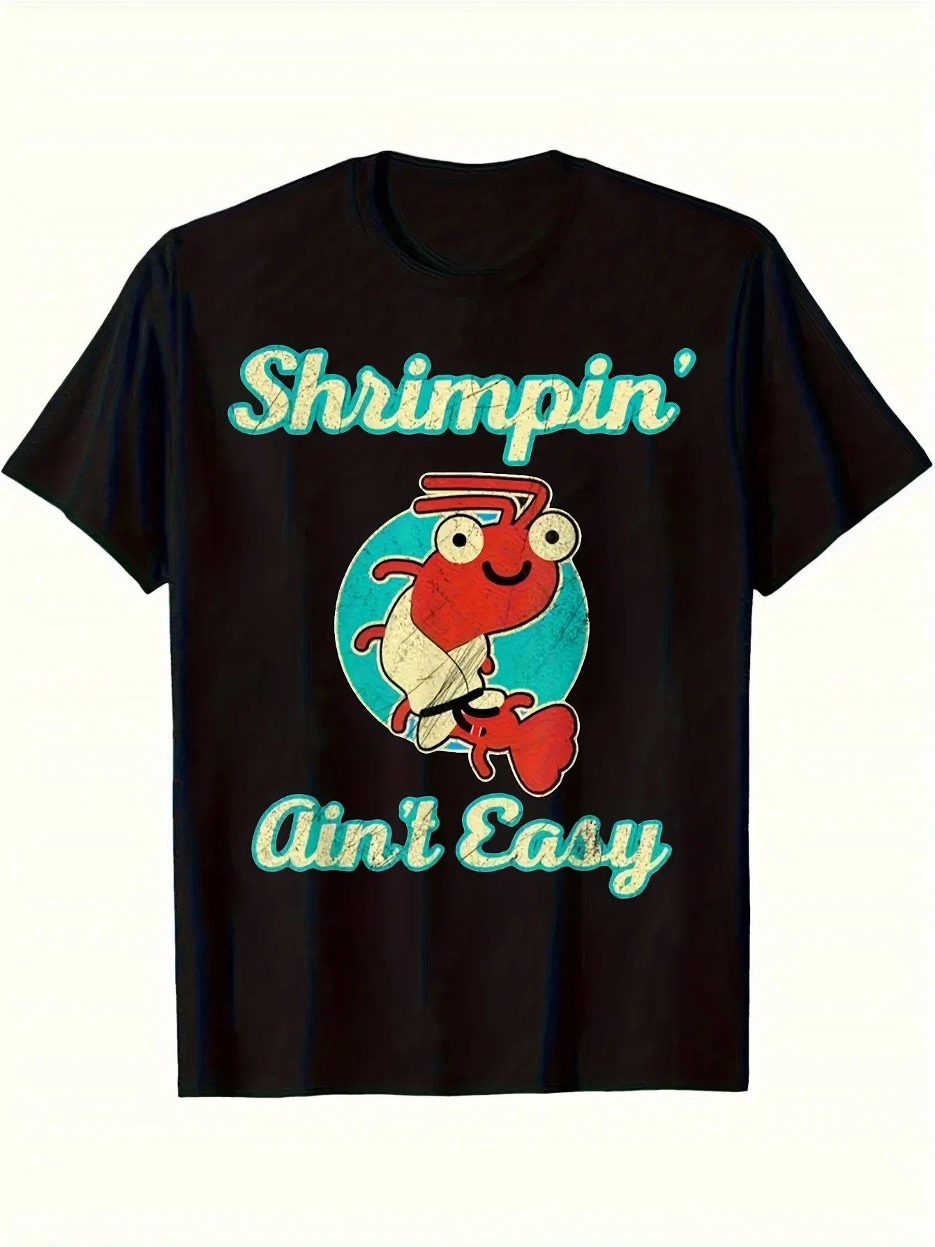 New 1pc Men' 