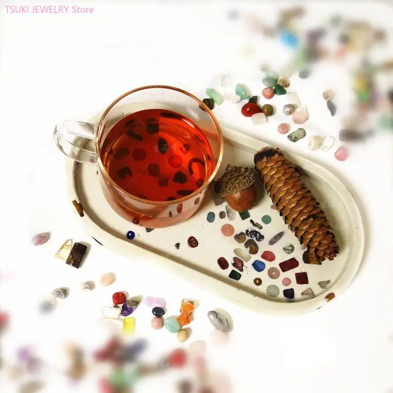 

62KE Стерео Подставки Форма Силиконовые Формы Подставки Форма Дети DIY Литья Игрушки