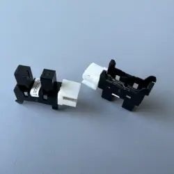 (2pcs/lot) 146S0029 Sensor/Detector for Fuji Frontier 550 570 590 330 340 500 Series Minilabs Photo Printer