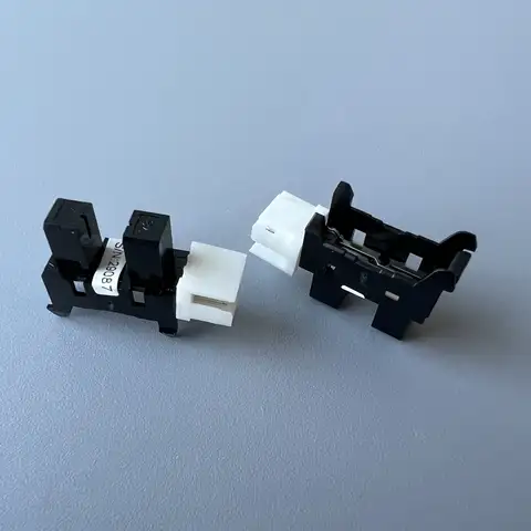 (2 pcs) Sensor detector for Fuji Frontier series Mervyns