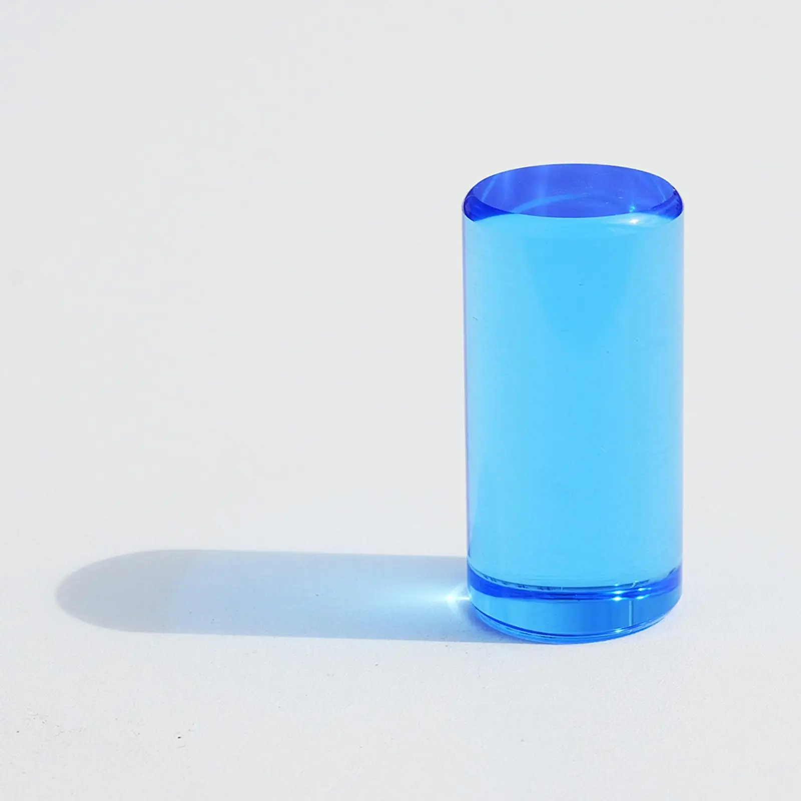 2x-juego-de-bloques-de-construccion-arcoiris-cilindros-de-acrilico-con-gemas-de-arcoiris-juego-de-apilamiento-para-coordinacion-mano-ojo-para-ninos-de-3-a-6-anos