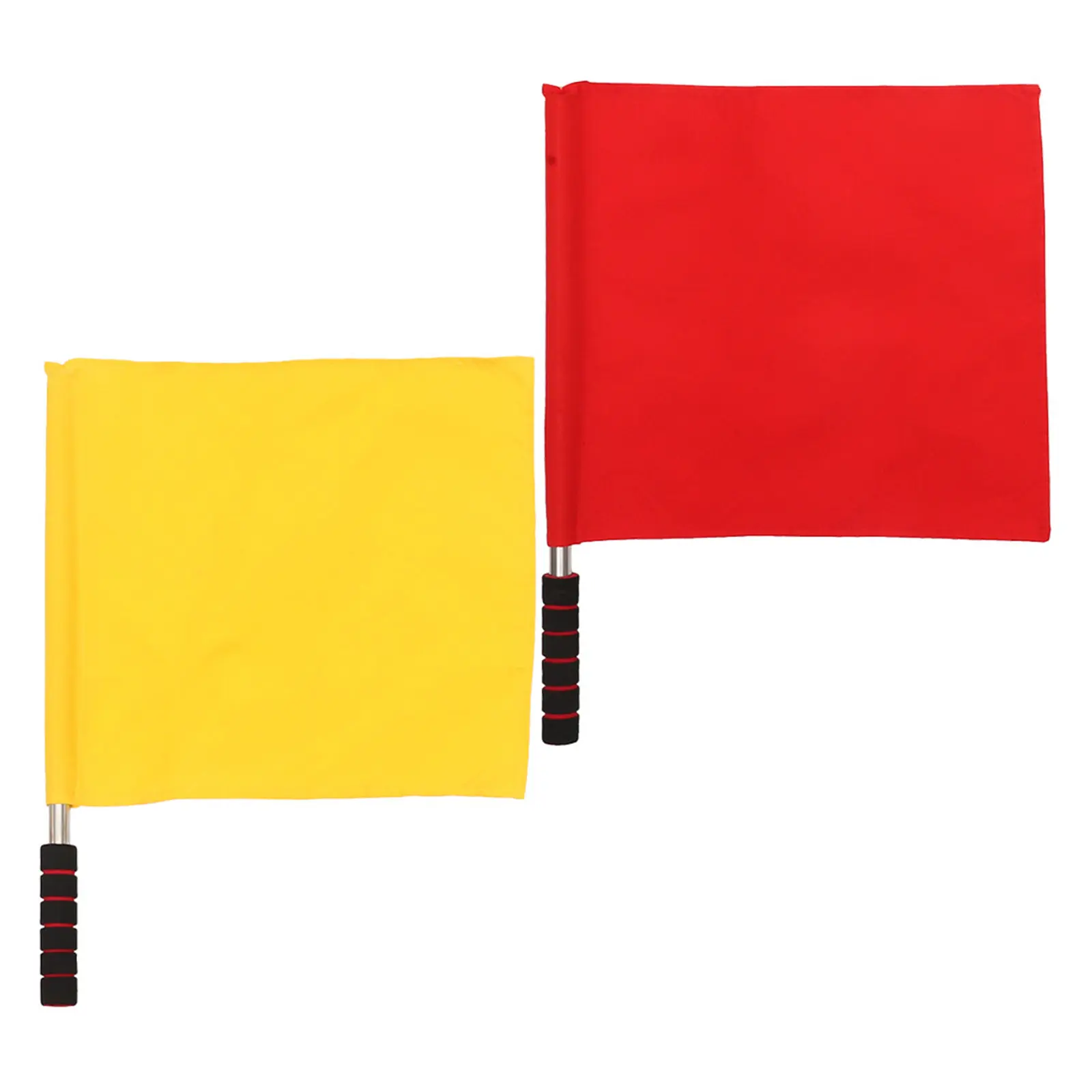 2-bandeiras-de-Arbitro-com-cabo-ergonomico-para-treinamento-e-competicao-–-sinalizacao-de-seguranca