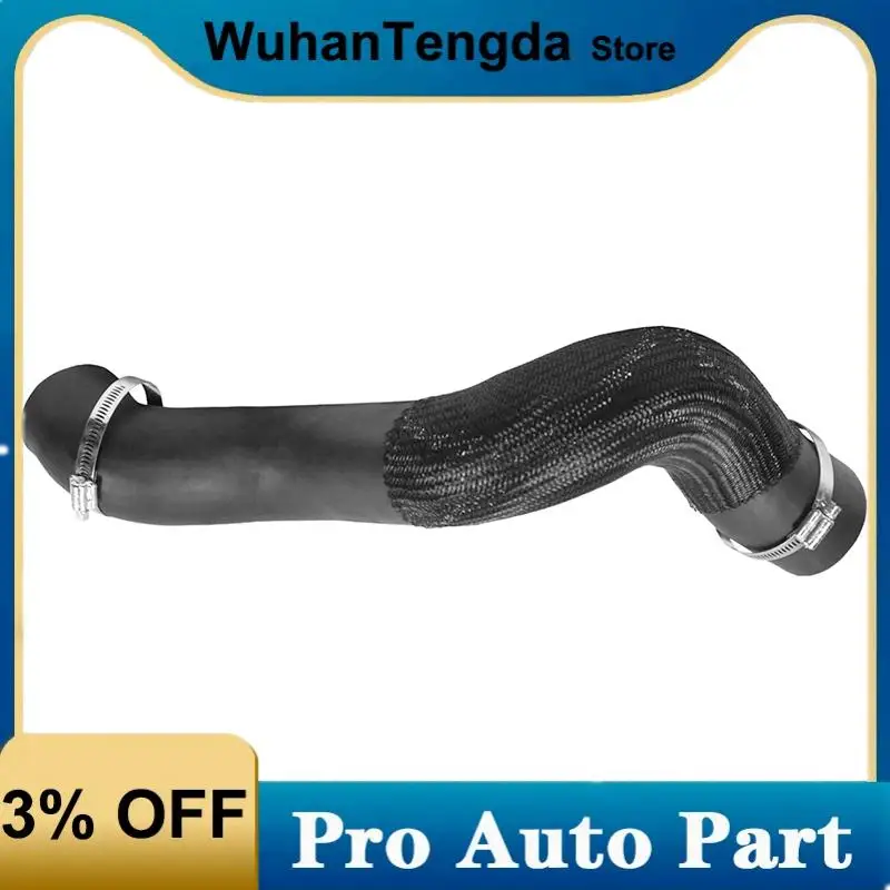 

30741795 30792545 Автомобильный интеркулер с турбонаддувом, детали воздушного шланга для Volvo V60 XC60 S60, впускная труба Boost