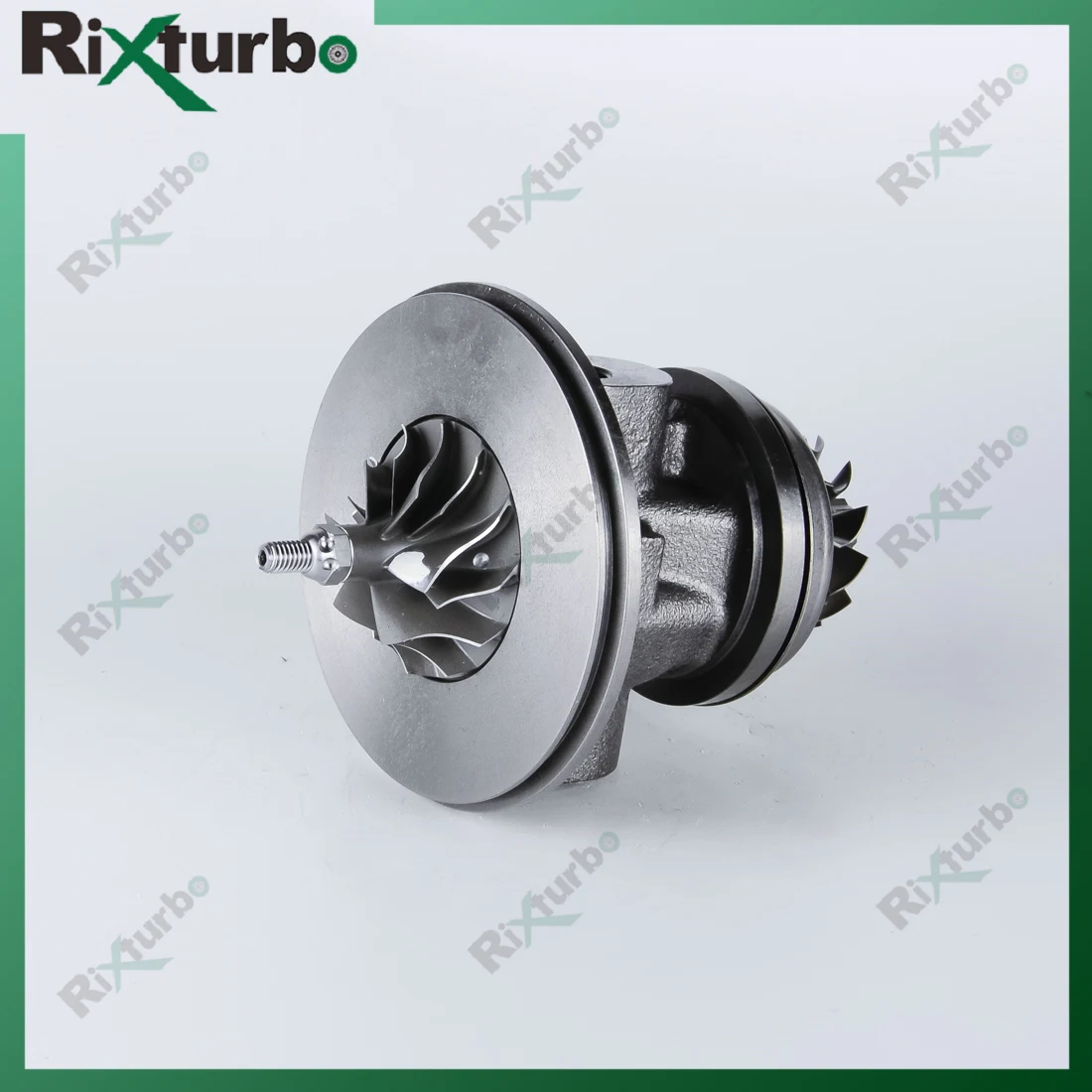 Turbolader Cartridge S1B For John Deere 5055 5065 5065E 5075E 5303 5403 5220 5320 Tractor 3029 11479880053 11479700053 Engine