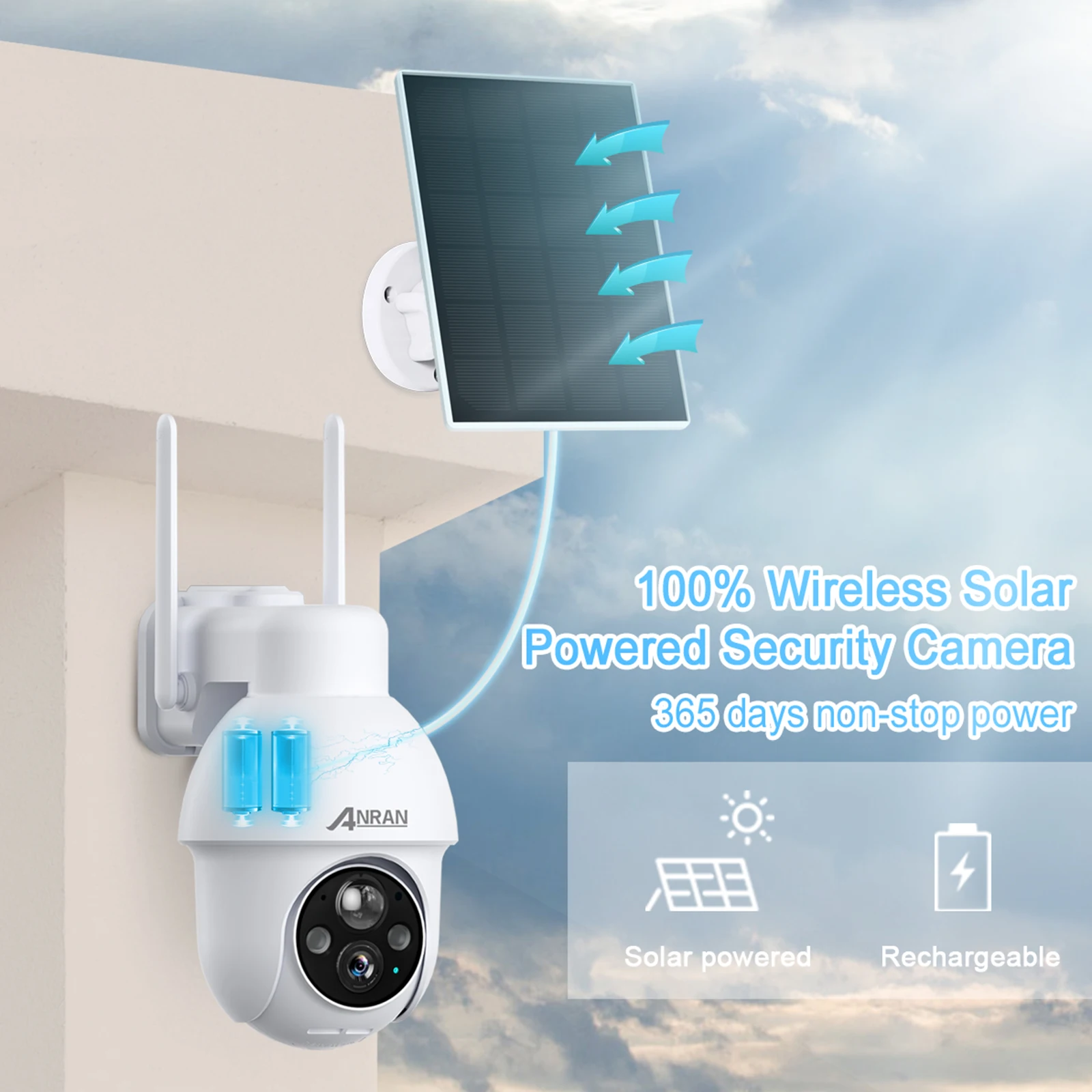 camara-de-seguridad-solar-wifi-anran-5mp-camara-de-vigilancia-para-exteriores-proteccion-del-hogar-deteccion-humana-pir-vision-nocturna-en-color-audio-bidireccional